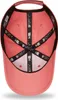 New Era 9Forty Kinder Cap - New York Yankees pink - Youth Produktbild-Vorschau 5