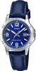 Casio Collection LTP-V004L-2B Uhr Produktbild-Vorschau 1