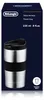 Delonghi - Reisebecher 8 Dlsc074 - As00003520 Produktbild-Vorschau 2