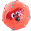 Verk 19041 Balónek pro psy pískací 6.5 cm Náhled obrázku produktu 1