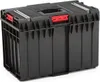 Qbrick System ONE 450 2.0 Technik Werkzeugkoffer 585 x 385 Produktbild-Vorschau 32