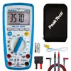 PeakTech P 2180 LCR-Meter & Digitalmultimeter – 6000 Produktbild-Vorschau 3