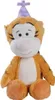 DISNEY Tigro Anniversario 25 cm 587-0721 Anteprima dell’immagine prodotto 1