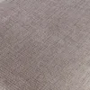 A close-up view of a textured fabric, likely upholstery. Produktbild-Vorschau