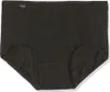 sloggi Slip sloggi 24/7 Microfibre Midi 3Pack Unterhosen Produktbild-Vorschau 9