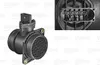VALEO 253705 Luftmassenmesser LMM für VW Golf IV Schrägheck Produktbild-Vorschau 5