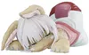 Figurka  Abyss Relax Time Nanachi 21 cm Podgląd zdjęcia produktu 4