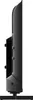 Thomson 32HG2S14 32" LED HD Ready Google TV Produktbild-Vorschau 15