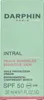 Darphin Intral Environmental Lightweight Shield SPF50 Produktbild-Vorschau 6