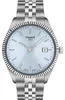 Tissot Ballade 40mm Eisblau T156.410.11.351.00 Produktbild-Vorschau 6
