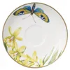 Villeroy & Boch Amazonia Anmut podšálek na moka kávu / Náhled obrázku produktu 6