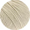 Lana Grossa COOL WOOL 50 g pflegeleichtes Strickgarn aus Produktbild-Vorschau 3