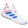 Adidas Schuhe Ownthegame 20 K, GZ3382 Produktbild-Vorschau 2