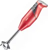 Bamix Deluxe Mixer Typ D 200 W rot Voir les images du produit 2