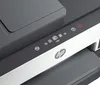 Smart Tank 7605 Multifunktionsdrucker, Grau/Weiß Produktbild-Vorschau 6