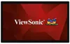 ViewSonic TD3207 - LED-Monitor - 81.3 cm (32") Produktbild-Vorschau 6