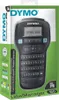 Dymo Beschriftungsgerät LabelManager 160 Produktbild-Vorschau 11