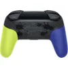 NINTENDO Controller Switch Pro Splatoon 3 Edition Anteprima dell’immagine prodotto 2