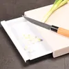 KESPER Schneidebrett mit herausziehbarer Auffangschale, Produktbild-Vorschau 4
