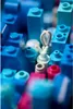 LEGO® Art 31212 Galaxie Mléčná dráha Náhled obrázku produktu 29