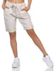 Chinoshorts OriginalYou kurze Sommerhose mit Stretch 36 bis Produktbild-Vorschau 4