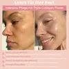 Crème visage raffermissante Medicube TRIPLE COLLAGEN 4.0, Voir les images du produit 10