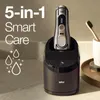 Braun Series 9 Pro - 9486cc , Rasierer Produktbild-Vorschau 21