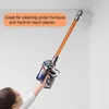 Ersatz-Verlängerungsrohr für Dyson V11V10 V7 V8 Produktbild-Vorschau 5