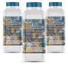 Detergente per freni 3L Detergente potente Sgrassatore Anteprima dell’immagine prodotto 1