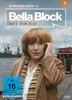 Bella Block Produktbild-Vorschau 1
