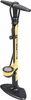 Topeak Standpumpe JoeBlow Sport 3, Gelb Produktbild-Vorschau 1