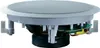 Magnat Audio Produkte Magnat ICP 82 - 2-Wege - 160 W - 80 W Voir les images du produit 4