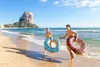 Bouee Bestway 36118, Donut, pour enfant, gonflable, pour Voir les images du produit 6
