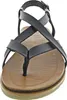 Blowfish Mirenda BF9422024 (40/black) Produktbild-Vorschau 26