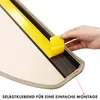 Koberec Via Veneto Step pro vnitřní prostory béžový Náhled obrázku produktu 4