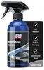 Liqui Moly Gummipflege 500 ml Anteprima dell’immagine prodotto 2