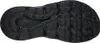 Skechers On-The-Go gehen konsequente Sandale 2.0 - Culver Produktbild-Vorschau 3