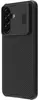 Handyhülle für Galaxy A57 5G, Nillkin CamShield Pro, Produktbild-Vorschau 2