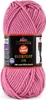 Himalaya Everyday Big Strickgarn - Antipilling, Weich & Produktbild-Vorschau 1