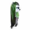 NICI Pixidoos Bami Puppe 20cm mit 3-teiligem Zubehör, im Produktbild-Vorschau 15