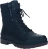 Bottines pour femmes Remonte D0C76-01 schwarz 38 Voir les images du produit 42