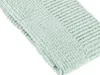 ZONE Denmark Handtuch 50x100cm weich saugfähig Baumwolle Produktbild-Vorschau 5