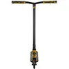 Story High Roller Stuntscooter Gold Produktbild-Vorschau 3