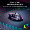 Razer Razer Mouse Basilisk V3 X Hyperspeed Produktbild-Vorschau 16