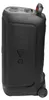 JBL PartyBox 520 Party-Lautsprecher mit AI Sound Boost u. Produktbild-Vorschau 5