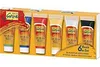 KREUL SOLO GOYA, Černá, Modrá, Zelená, Červená, Bílá, Náhled obrázku produktu 2
