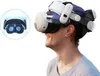 BOBOVR S3 Pro Super cinturino | Fascia per la testa Meta Anteprima dell’immagine prodotto 6