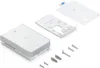 Ubiquiti Wireless AP WIFI7 Pro-Wall, Access Point Produktbild-Vorschau 12