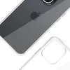 Etui 3MK ClearCase Eco do iPhone 15 Pro przezroczysty Podgląd zdjęcia produktu 6
