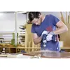 Bosch Forstner-Bohrer gewellt 40mm Produktbild-Vorschau 3